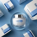 PLUNKETTS SUPERLIFT SUPER WRINKLE DAY & NIGHT CREAM 50G thumbnail 7