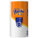 SORBENT HANDEE PAPER TOWEL ULTRA 2 PACK thumbnail 3