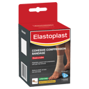 ELASTOPLAST SPORT COHESIVE BANDAGE 7.5CM X 4.5M thumbnail 9