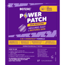 BENZAC POWER PATCHES SKIN RESTORE 23 PACK thumbnail 6