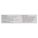 LYCLEAR SCABIES CREAM 30G thumbnail 5