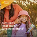 CANCER COUNCIL KIDS SUNSCREEN PUMP SPF50+ 200ML thumbnail 3