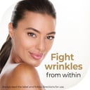 NATURES WAY BEAUTY COLLAGEN PEPTIDES MATURE SKIN 50 GUMMIES thumbnail 5