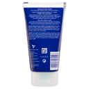 CLEARASIL ULTRA 5 IN 1 SCRUB 150ML thumbnail 2