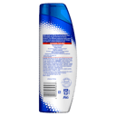 HEAD & SHOULDERS OLD SPICE ULTRAMEN 2IN1 400ML thumbnail 2