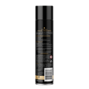 SCHWARZKOPF EXTRA CARE ULTIMATE KERATIN HAIRSPRAY 250G thumbnail 2