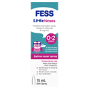 FESS LITTLE NOSES SPRAY 15ML thumbnail 4