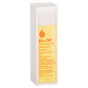 BIO OIL NATURAL 200ML thumbnail 1