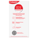 COLGATE TOOTHPASTE OPTIC WHITE LASTING FRESH 85G thumbnail 4
