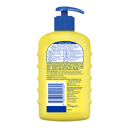 BANANA BOAT KIDS SUNSCREEN PUMP SPF50+ 400G thumbnail 2