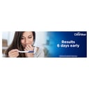 CLEARBLUE EARLY DETECTION PREGNACY TEST 1 PACK thumbnail 11