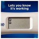 CLEARBLUE DIGITAL PREGNANCY TEST 2 PACK thumbnail 8