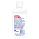BIOTENE DRY MOUTH ORAL RINSE MOISTURISING 235ML thumbnail 2