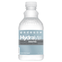 HYDRALYTE LIQUID LEMONADE 1 LITRE thumbnail 5