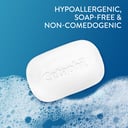 CETAPHIL GENTLE CLEANSING BAR 127G thumbnail 6