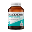 BLACKMORES MACU-VISION 150 TABLETS thumbnail 8