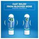 VICKS INHALER 0.5ML thumbnail 5