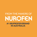 NUROMOL 6 TABLETS thumbnail 10