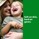 DETTOL SOFT ON SKIN LIQUID HAND WASH ANTIBACTERIAL ALOE VERA 500ML thumbnail 3