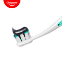 COLGATE TOOTHPASTE TOTAL CHARCOAL DEEP CLEAN 115G thumbnail 3