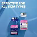 NIVEA CELLULAR EXPERT FILLER ANTI AGE NIGHT CREAM 50ML thumbnail 7
