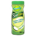 BENEFIBER NATURAL FIBRE 261G thumbnail 10