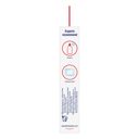 ELASTOPLAST WATERPROOF XL FAST HEALING DRESSING 8 PACK thumbnail 8