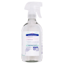 MILTON ANTIBACTERIAL SURFACE SPRAY 500ML thumbnail 4