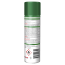 MEDIC ROOM SPRAY 125G thumbnail 2