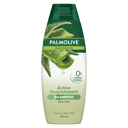 PALMOLIVE NATURALS ACTIVE NOURISHMENT SHAMPOO 350ML thumbnail 1