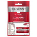 DR LEWINNS ULTRA R4 COLLAGEN 360 EYE MASKS 3 PACK thumbnail 1