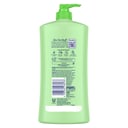 VASELINE ALOE SOOTHE BODY LOTION 750ML thumbnail 2