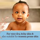 AVEENO BABY DERMEXA MOISTURISING BODY WASH 236ML thumbnail 3