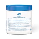 EGO QV CREAM TUB 500G thumbnail 2