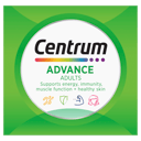 CENTRUM ADVANCE FOR ADULTS 100 TABLETS thumbnail 5