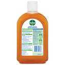 DETTOL ANTIBACTERIAL LIQUID 500ML thumbnail 2