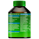 CENOVIS MENS MULTI 100 CAPSULES thumbnail 4