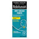ROBITUSSIN DRY COUGH FORTE 200ML thumbnail 6