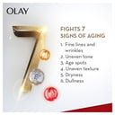 OLAY TOTAL EFFECTS 7 IN 1 NORMAL DAY CREAM SPF15 50G thumbnail 11