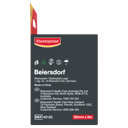 ELASTOPLAST ACTIVE CUSHIONING TAPE 50MM X 3M thumbnail 5