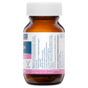 ETHICAL NUTRIENTS MEGA MAGNESIUM CITRUS POWDER 200G thumbnail 3