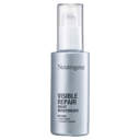 NEUTROGENA VISIBLE REPAIR NIGHT MOISTURISER 30ML thumbnail 10