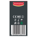 ELASTOPLAST SPORT RIGID STRAP TAPE 38MM X 15M thumbnail 9