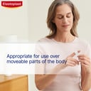 ELASTOPLAST SENSITIVE DRESSING 6CM X 1M thumbnail 8