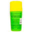 BUSHMANS INSECT REPELLENT 20% DEET ROLL ON 65G thumbnail 2