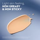 NIVEA UV FACE BB SUNSCREEN CREAM SPF50+ 50ML thumbnail 8