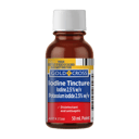 GOLD CROSS IODINE TINCTURE 50ML thumbnail 1