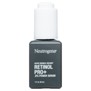 NEUTROGENA RETINOL PRO + SERUM 30ML thumbnail 9