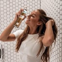BATISTE BRUNETTE DRY SHAMPOO 350ML thumbnail 3