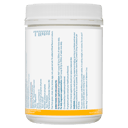 ETHICAL NUTRIENTS MEGA MAGNESIUM RELAX 60 TABLETS thumbnail 2